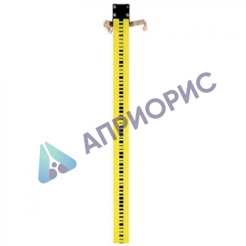 Рейка нивелирная Trimble LD12